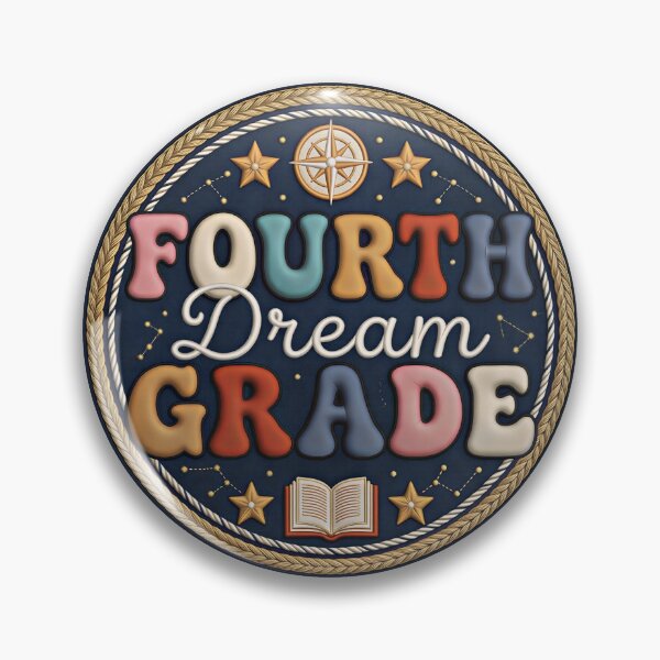 Item preview, Teacher Women, Happy First Day of School ,Back to School Appreciation Gifts designed and sold by gear-posters.