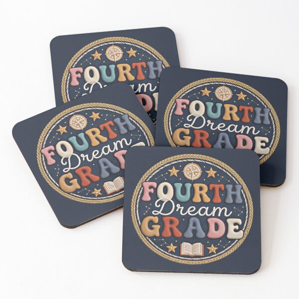 Item preview, Teacher Women, Happy First Day of School ,Back to School Appreciation Gifts designed and sold by gear-posters.