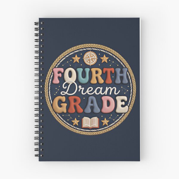 Item preview, Teacher Women, Happy First Day of School ,Back to School Appreciation Gifts designed and sold by gear-posters.