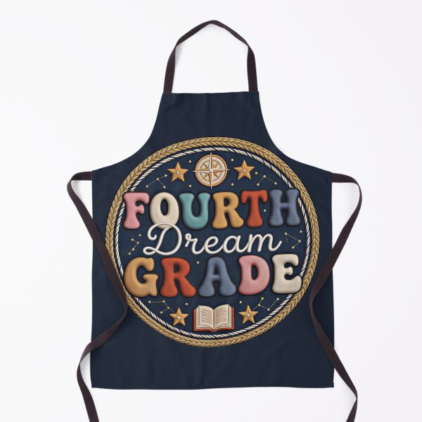 Item preview, Teacher Women, Happy First Day of School ,Back to School Appreciation Gifts designed and sold by gear-posters.