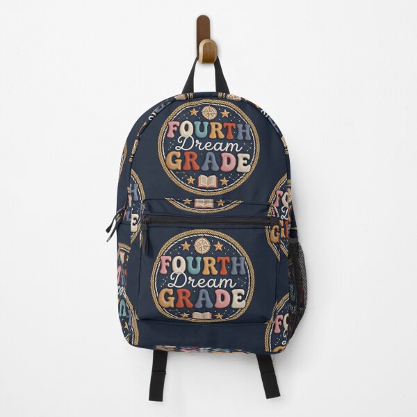 Item preview, Teacher Women, Happy First Day of School ,Back to School Appreciation Gifts designed and sold by gear-posters.