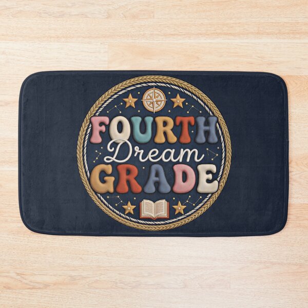 Item preview, Teacher Women, Happy First Day of School ,Back to School Appreciation Gifts designed and sold by gear-posters.