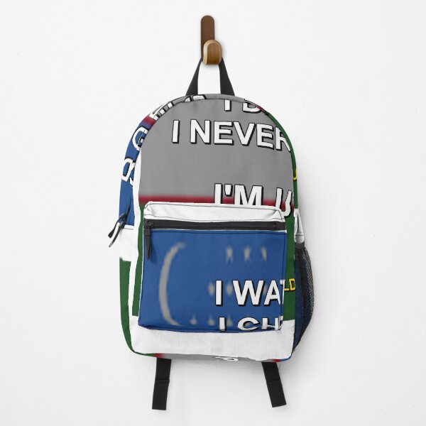 Item preview, I'm Uzbek. World Cup 2026 National Fan Design designed and sold by ariksworld.