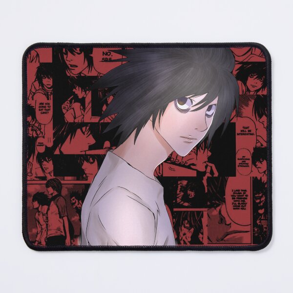 Item preview, Scribble Red designed and sold by Izaa-aart.