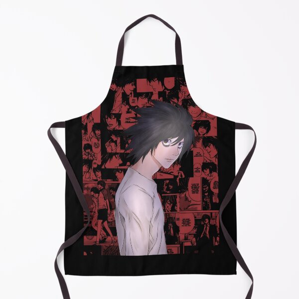 Item preview, Scribble Red designed and sold by Izaa-aart.