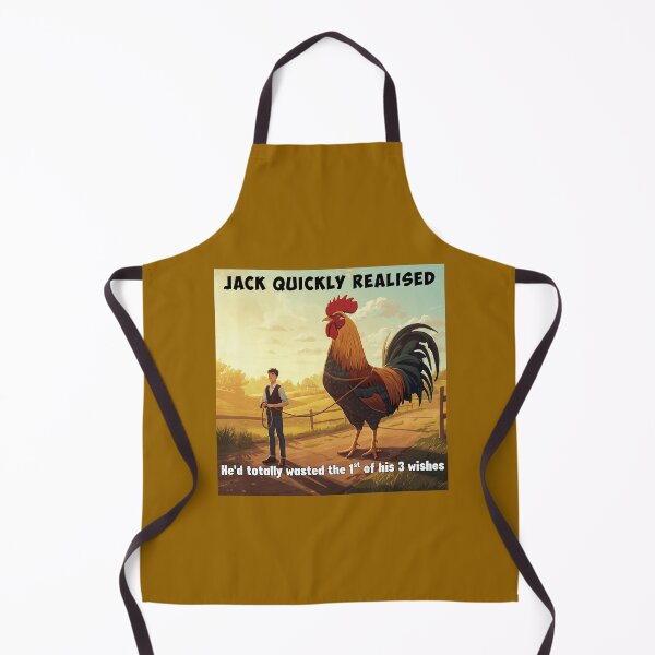 Item preview, Funny Suggestive Design designed and sold by Iiswaz.