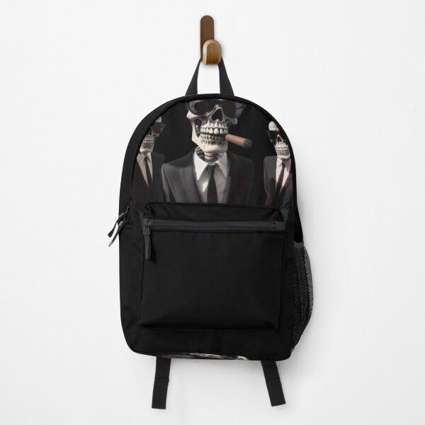 Item preview, Where my money brokie designed and sold by K82002.