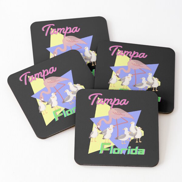 Item preview, Tampa FL  designed and sold by TaraPen.