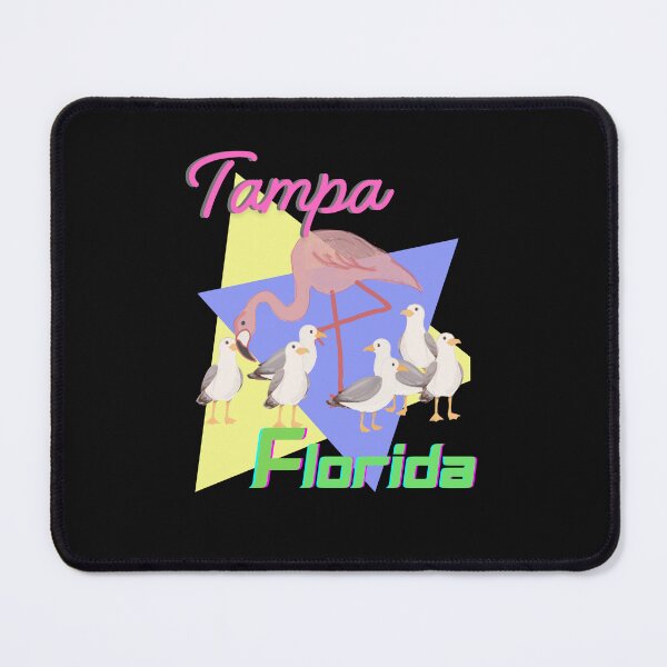 Item preview, Tampa FL  designed and sold by TaraPen.