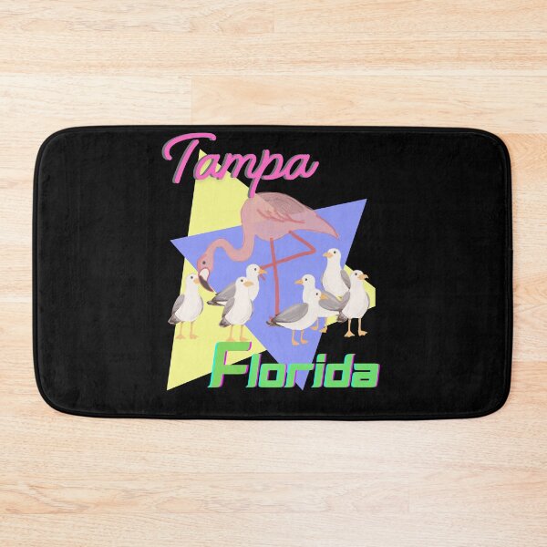 Item preview, Tampa FL  designed and sold by TaraPen.