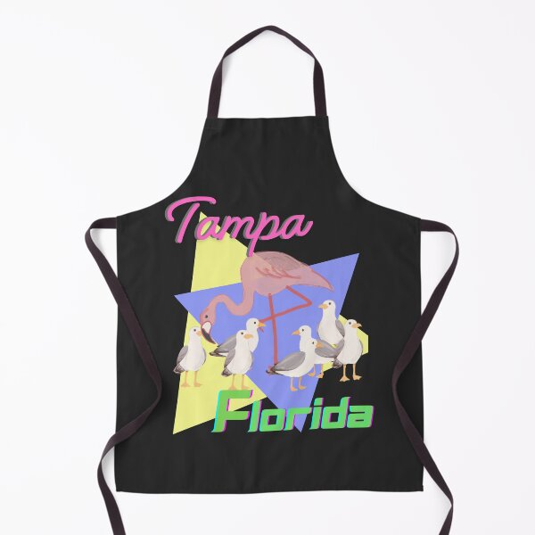 Item preview, Tampa FL designed and sold by TaraPen.