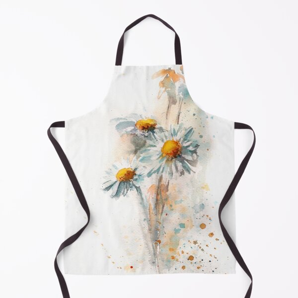 Item preview, Daisies designed and sold by CanotStop.