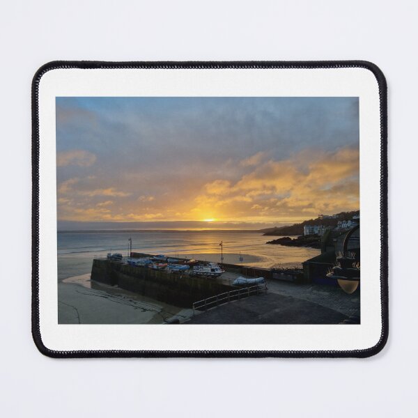Item preview, Golden Beach designed and sold by Kzacreative.