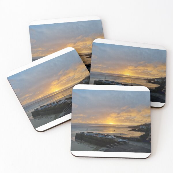 Item preview, Golden Beach designed and sold by Kzacreative.