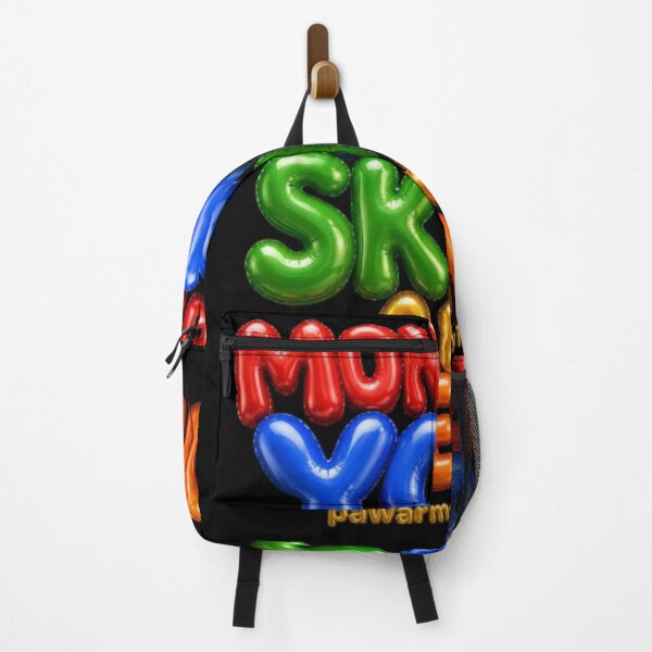 Item preview, Monetize Your Skills And Attention Typography designed and sold by Pawar1999.