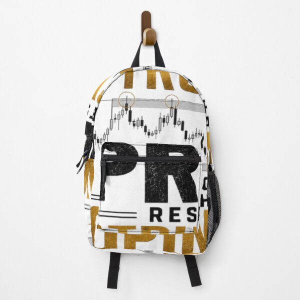 Item preview, Price Respects Structure More Than Opinions – Forex Trading Quote | Price Action Trader | Trading Psychology T-Shirt designed and sold by PipForgeStudio .