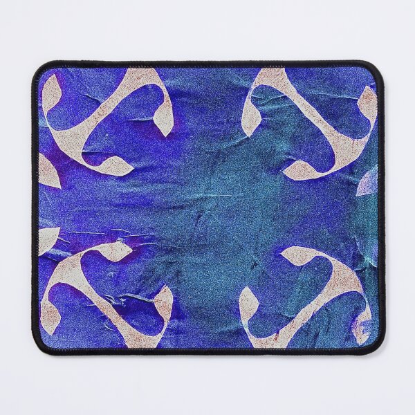 Item preview, Ritual Geometry-Solar Fragment No 10 designed and sold by putu eri  wirasatia.