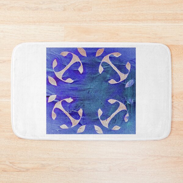 Item preview, Ritual Geometry-Solar Fragment No 10 designed and sold by putu eri  wirasatia.