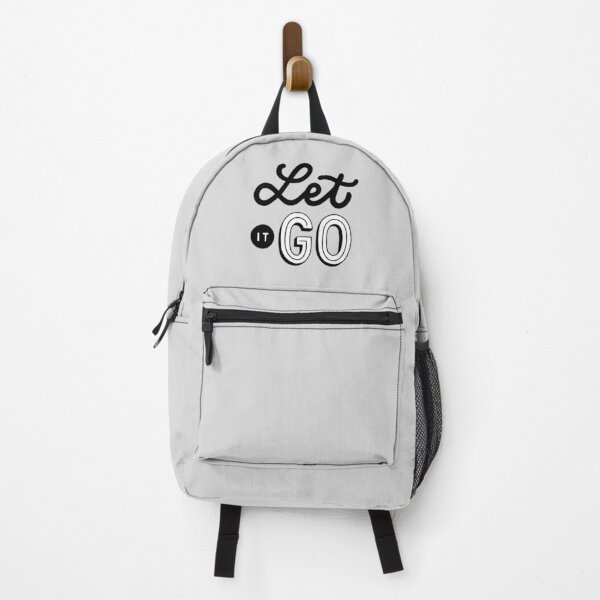 Item preview, Let it go designed and sold by Marta Ambrosetti.