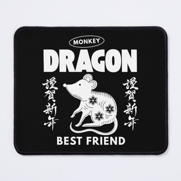 Item preview, Dragon best friend designed and sold by Peerless-Prime.