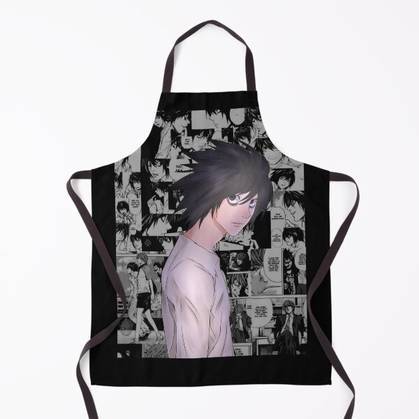 Item preview, Doodle The Smartest Dectetive designed and sold by Izaa-aart.