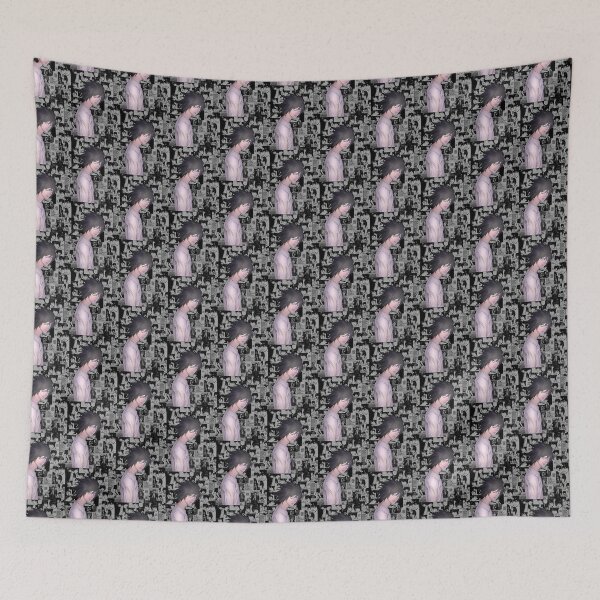 Item preview, Doodle The Smartest Dectetive designed and sold by Izaa-aart.
