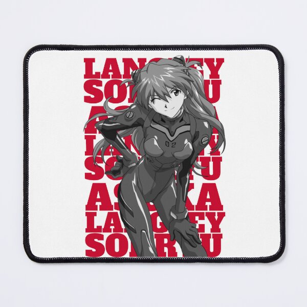 Item preview, Shinseiki Evangelion designed and sold by HappyGl.