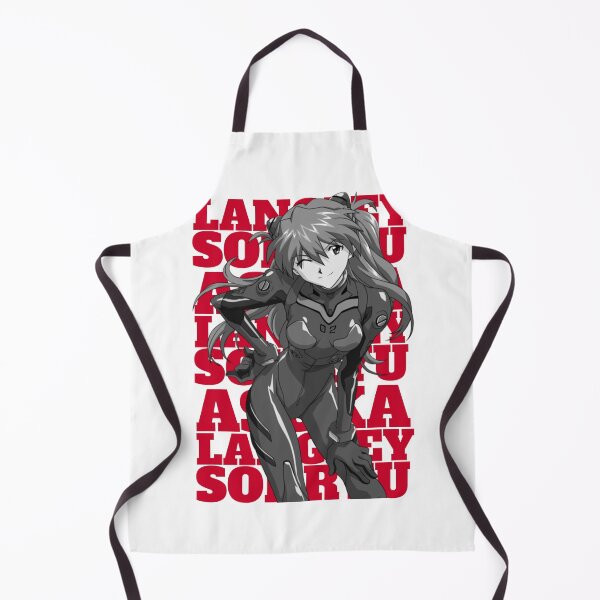 Item preview, Shinseiki Evangelion designed and sold by HappyGl.