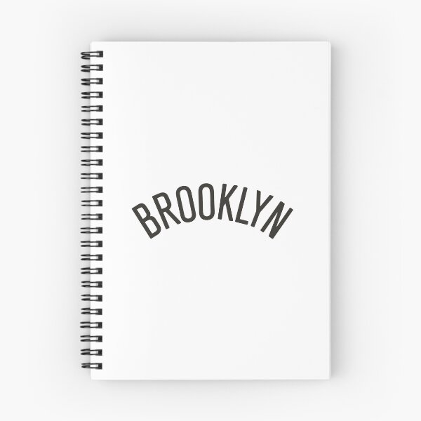 Item preview, Typography Urban Sports Design designed and sold by Popliteal.