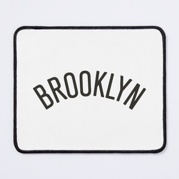 Item preview, Typography Urban Sports Design designed and sold by Popliteal.