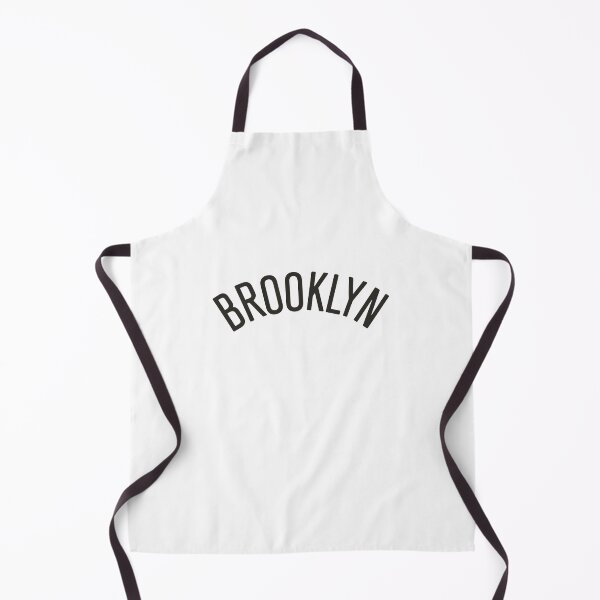 Item preview, Typography Urban Sports Design designed and sold by Popliteal.