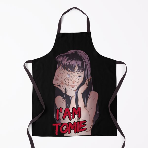 Item preview, Doodle The Beauty Cursed designed and sold by Izaa-aart.