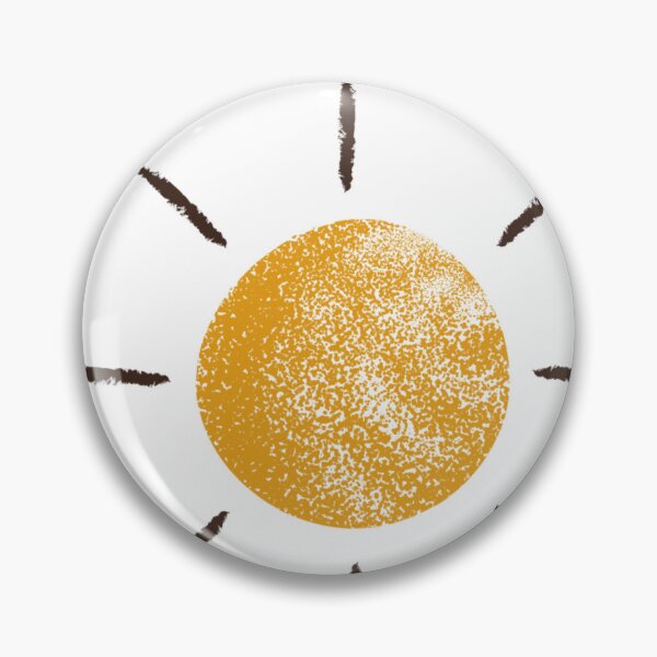 Item preview, Bright like sun ? designed and sold by Vellrah.