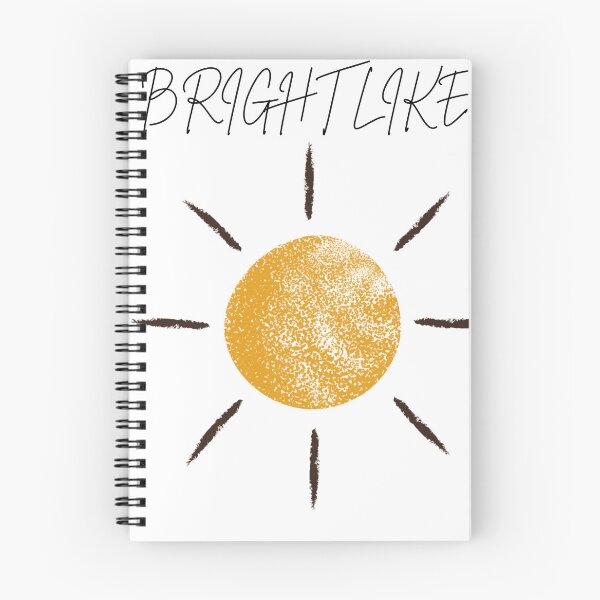 Item preview, Bright like sun ? designed and sold by Vellrah.
