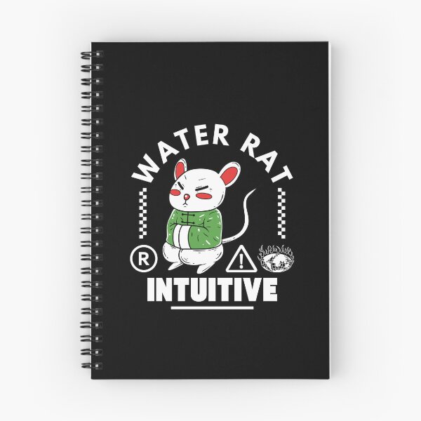 Item preview, Water rat designed and sold by Peerless-Prime.