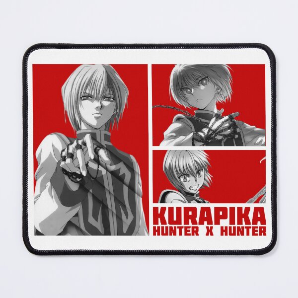 Item preview, Hunter x Hunter designed and sold by HappyGl.