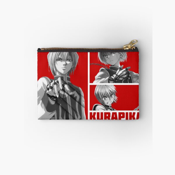 Item preview, Hunter x Hunter designed and sold by HappyGl.