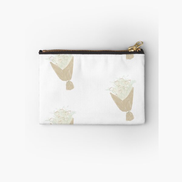 Item preview, Tulip bunch designed and sold by rachelsillust.