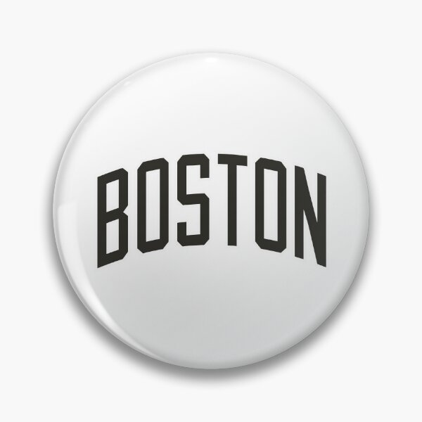 Item preview, Arch Vintage Sports Typography designed and sold by Popliteal.