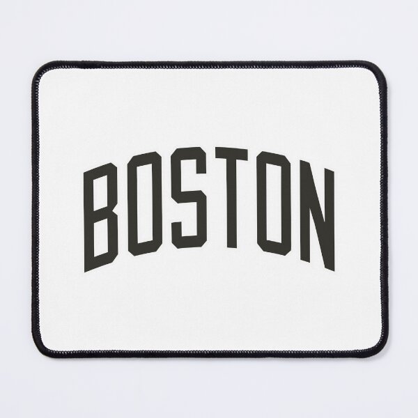 Item preview, Arch Vintage Sports Typography designed and sold by Popliteal.