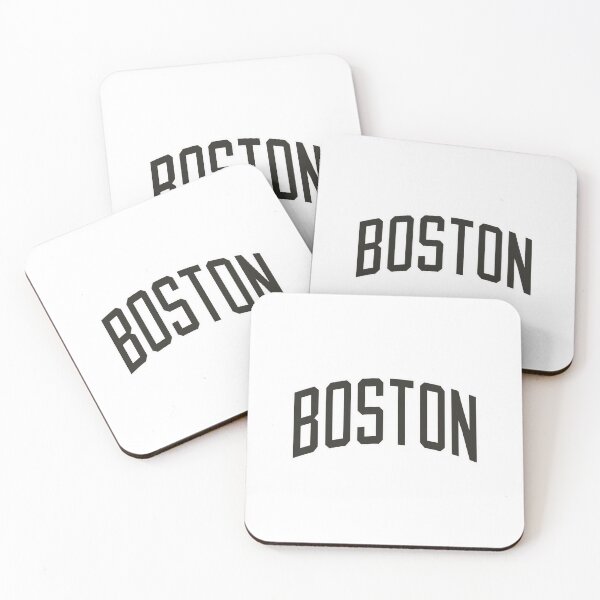 Item preview, Arch Vintage Sports Typography designed and sold by Popliteal.
