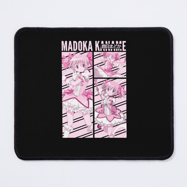 Item preview, Mahou Shoujo Madoka★Magica designed and sold by HappyGl.