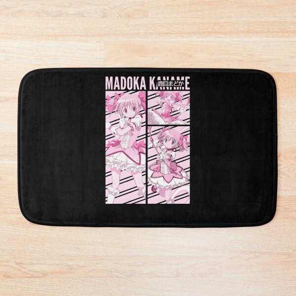 Item preview, Mahou Shoujo Madoka★Magica designed and sold by HappyGl.