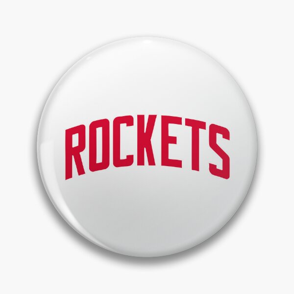 Item preview, Retro Arch Typography Sports Design designed and sold by Popliteal.