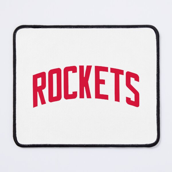 Item preview, Retro Arch Typography Sports Design designed and sold by Popliteal.