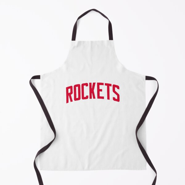 Item preview, Retro Arch Typography Sports Design designed and sold by Popliteal.