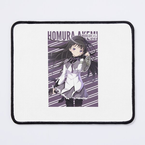 Item preview, Mahou Shoujo Madoka★Magica designed and sold by HappyGl.