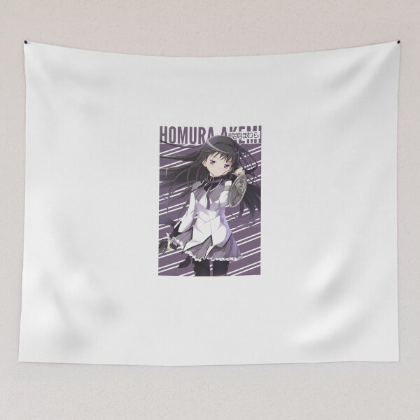 Item preview, Mahou Shoujo Madoka★Magica designed and sold by HappyGl.