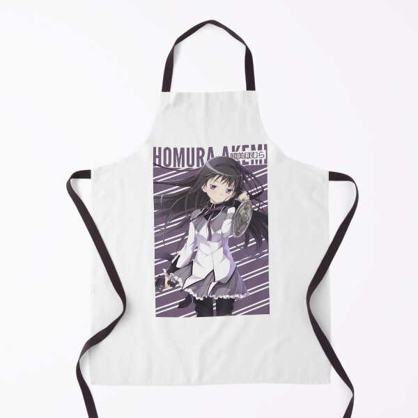 Item preview, Mahou Shoujo Madoka★Mágica designed and sold by HappyGl.