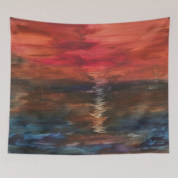 Item preview, By the way designed and sold by Beatriz Galiano.